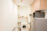 1 Bedroom Condo for rent in Le Luk Condominium, Phra Khanong Nuea, Bangkok near BTS Phra Khanong