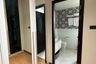 2 Bedroom Condo for rent in Villa Sathorn, Khlong Ton Sai, Bangkok near BTS Krung Thon Buri