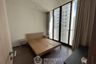 2 Bedroom Condo for sale in Park Origin Phrom Phong, Khlong Tan, Bangkok near BTS Phrom Phong