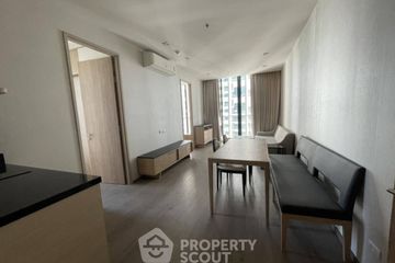 2 Bedroom Condo for sale in Park Origin Phrom Phong, Khlong Tan, Bangkok near BTS Phrom Phong