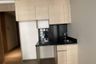 2 Bedroom Condo for sale in Park Origin Phrom Phong, Khlong Tan, Bangkok near BTS Phrom Phong