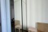 2 Bedroom Condo for sale in Park Origin Phrom Phong, Khlong Tan, Bangkok near BTS Phrom Phong