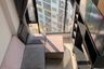 1 Bedroom Condo for sale in Knightsbridge Phaholyothin - Interchange, Anusawari, Bangkok near BTS Wat Phra Si Mahathat