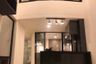 1 Bedroom Condo for sale in Knightsbridge Phaholyothin - Interchange, Anusawari, Bangkok near BTS Wat Phra Si Mahathat