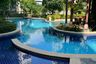 1 Bedroom Condo for sale in Centric Scene Ratchavipha, Wong Sawang, Bangkok near MRT Wong Sawang
