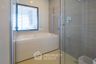 1 Bedroom Condo for sale in knightsbridge the ocean sriracha, Surasak, Chonburi