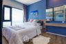 1 Bedroom Condo for sale in knightsbridge the ocean sriracha, Surasak, Chonburi