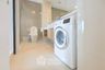 1 Bedroom Condo for sale in knightsbridge the ocean sriracha, Surasak, Chonburi