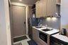 1 Bedroom Condo for sale in Centric Ratchayothin, Chan Kasem, Bangkok near BTS Ratchayothin