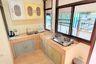 3 Bedroom House for rent in Nong Prue, Chonburi