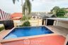 3 Bedroom House for rent in Nong Prue, Chonburi