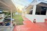 3 Bedroom House for rent in Nong Prue, Chonburi