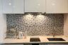 1 Bedroom Condo for sale in The Room Sukhumvit 21, Khlong Toei Nuea, Bangkok near MRT Sukhumvit