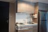 1 Bedroom Condo for sale in Belle Grand Rama 9, Huai Khwang, Bangkok near MRT Phra Ram 9