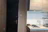 1 Bedroom Condo for sale in Belle Grand Rama 9, Huai Khwang, Bangkok near MRT Phra Ram 9