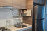 1 Bedroom Condo for sale in Belle Grand Rama 9, Huai Khwang, Bangkok near MRT Phra Ram 9