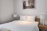 1 Bedroom Condo for rent in Hampton Residence next to Emporium, Khlong Tan, Bangkok near BTS Phrom Phong