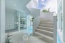 4 Bedroom Villa for sale in Tropical Love Villa, Nong Prue, Chonburi