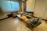 2 Bedroom Apartment for rent in Charan Tower, Khlong Tan Nuea, Bangkok near BTS Phrom Phong