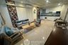 2 Bedroom Apartment for rent in Charan Tower, Khlong Tan Nuea, Bangkok near BTS Phrom Phong