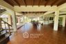 5 Bedroom House for sale in Samet, Chonburi