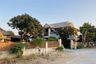 5 Bedroom House for sale in Samet, Chonburi