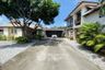 5 Bedroom House for sale in Samet, Chonburi