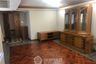 2 Bedroom Condo for rent in United Tower, Khlong Tan Nuea, Bangkok near BTS Thong Lo