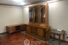 2 Bedroom Condo for rent in United Tower, Khlong Tan Nuea, Bangkok near BTS Thong Lo