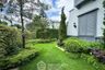 4 Bedroom House for Sale or Rent in Nantawan Rama 9 - New Krungthepkretha, Saphan Sung, Bangkok