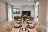 4 Bedroom House for Sale or Rent in Nantawan Rama 9 - New Krungthepkretha, Saphan Sung, Bangkok