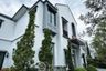 4 Bedroom House for Sale or Rent in Nantawan Rama 9 - New Krungthepkretha, Saphan Sung, Bangkok