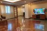 2 Bedroom Condo for rent in United Tower, Khlong Tan Nuea, Bangkok near BTS Thong Lo