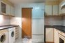 2 Bedroom Condo for rent in United Tower, Khlong Tan Nuea, Bangkok near BTS Thong Lo