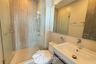 1 Bedroom Condo for sale in The Hampton Sriracha, Si Racha, Chonburi