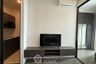 1 Bedroom Condo for sale in The Hampton Sriracha, Si Racha, Chonburi