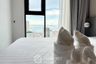 1 Bedroom Condo for sale in The Hampton Sriracha, Si Racha, Chonburi