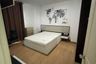 1 Bedroom Condo for sale in Supalai Cute Ratchayothin - Phaholyothin 34, Sena Nikhom, Bangkok near BTS Kasetsart University