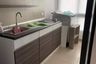 1 Bedroom Condo for sale in Supalai Cute Ratchayothin - Phaholyothin 34, Sena Nikhom, Bangkok near BTS Kasetsart University