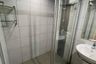 1 Bedroom Condo for sale in Supalai Cute Ratchayothin - Phaholyothin 34, Sena Nikhom, Bangkok near BTS Kasetsart University