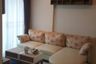 1 Bedroom Apartment for rent in Beverly 33, Khlong Tan Nuea, Bangkok near BTS Phrom Phong