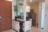 1 Bedroom Apartment for rent in Beverly 33, Khlong Tan Nuea, Bangkok near BTS Phrom Phong