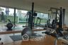 1 Bedroom Apartment for rent in Beverly 33, Khlong Tan Nuea, Bangkok near BTS Phrom Phong