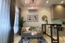 1 Bedroom Condo for sale in Mayfair Place Sukhumvit 50, Phra Khanong, Bangkok near BTS On Nut