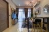 1 Bedroom Condo for sale in Mayfair Place Sukhumvit 50, Phra Khanong, Bangkok near BTS On Nut