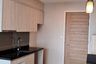 1 Bedroom Condo for sale in The Zea Sriracha, Bang Phra, Chonburi