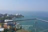 1 Bedroom Condo for sale in The Zea Sriracha, Bang Phra, Chonburi