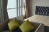 1 Bedroom Condo for sale in The Zea Sriracha, Bang Phra, Chonburi