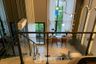 1 Bedroom Condo for sale in Bang Sue, Bangkok near MRT Tao Poon