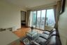1 Bedroom Condo for rent in Wind Ratchayothin, Chatuchak, Bangkok near MRT Lat Phrao